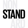 Stand Logo