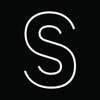 Standard Architecture Logo