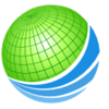 Standing Company Logo