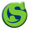StandOut Design & Marketing Logo