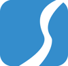 Stanfy Logo