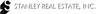 Stanley Real Estate, Inc. Logo