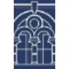 Stanton Development Corporation Logo