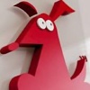 Stanton & Everybody Logo