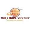 Star4Digital Logo
