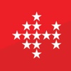 Starfish Web Design Logo