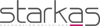 Starkas Logo