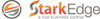 Stark Edge Logo
