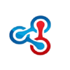 STÄRKEN TECHNOLOGIES INC Logo