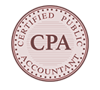 Starkey & Company, P.A. Logo