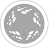 Starlighting Design Logo
