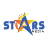 Stars Media VN Logo