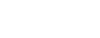 Start Digital Logo