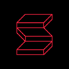 Startaê Logo