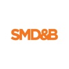 Starting Monday Design + Branding Company Logo