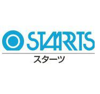 Starts New York Realty LLC Logo