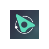 StartTeck Logo