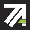 StartupTAP Logo