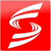 Stash Media Group Logo