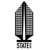 State Of Art Logo