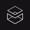 Stateless Fashion Logo