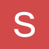 Statement Logo