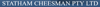 Statham Cheesman Logo