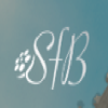 Stathi Film Boutique Logo