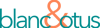 Blanc & Otus Logo