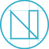 Nimble Design Co. Logo