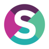 Status Digital Logo
