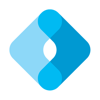 STDev Logo