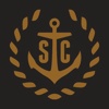 Steadfast Creative Logo