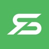 Steadfast Results Logo