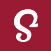 SteadyGo Logo
