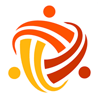 The Steely Group Logo