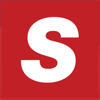 Steinberg Design Group Logo