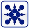 Stellar Systems, Inc. Logo