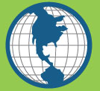 Stenseth Samuelson & Boese, Ltd. Logo