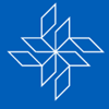 Stephen B. Starr Design, Inc. Logo