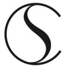 Stephen Clasper Interiors Logo