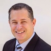 Stephen Janho & Criterion Real Estate Team Logo