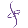 Sterck Kulik O'Neill Logo