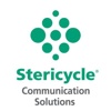 Stericycle Communications Logo