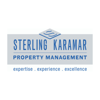Sterling Karamar Property Management Logo