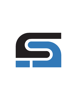 Sterling Properties Real Estate Services, LLC Logo