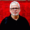 Steve Ewert Photography Logo