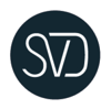 Steven Volpe Design Logo