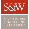 Stevens & Wilkinson Logo