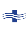 Stewardship Accountants Logo